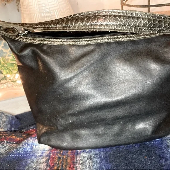 XOXO BAG - Picture 2 of 5